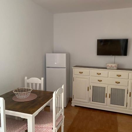Center Holiday Corralejo 2 Экстерьер фото