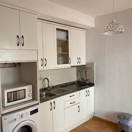 Center Holiday Corralejo 2 Экстерьер фото