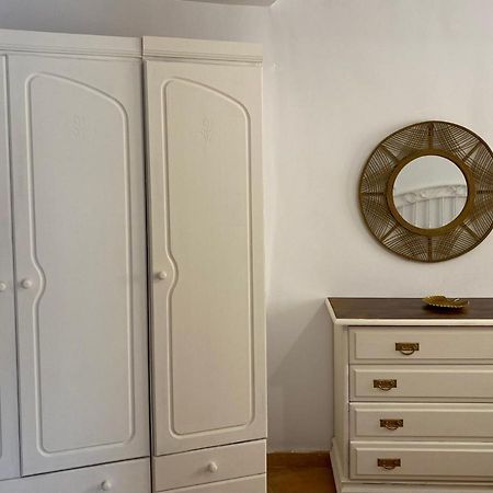 Center Holiday Corralejo 2 Экстерьер фото