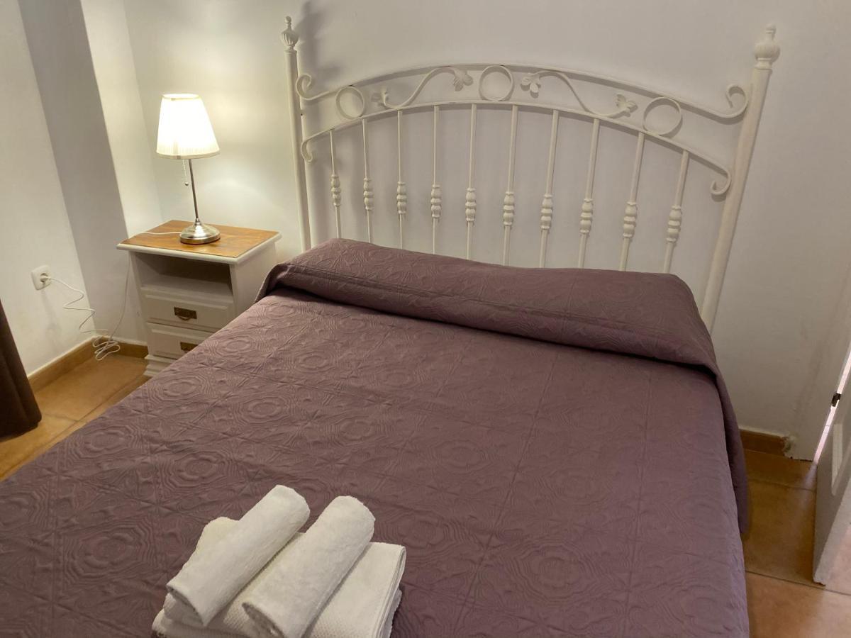 Center Holiday Corralejo 2 Экстерьер фото