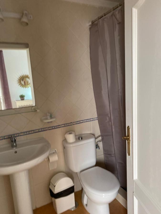 Center Holiday Corralejo 2 Экстерьер фото